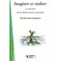 Imaginer et réaliser la marmite des professionnels en gériatrie