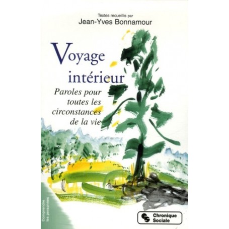 VOYAGE INTERIEUR T1