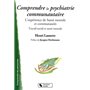 Comprendre la psychiatrie communautaire l'expérience de Santé mentale et communautés