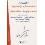 Articuler dispositifs de formation et dispositions des apprenants