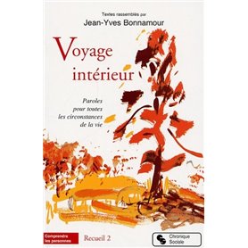 VOYAGE INTERIEUR T2