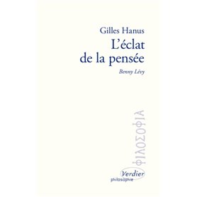 Handicap et domicile interdépendance et négociations