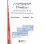 ACCOMPAGNER L'ETUDIANT