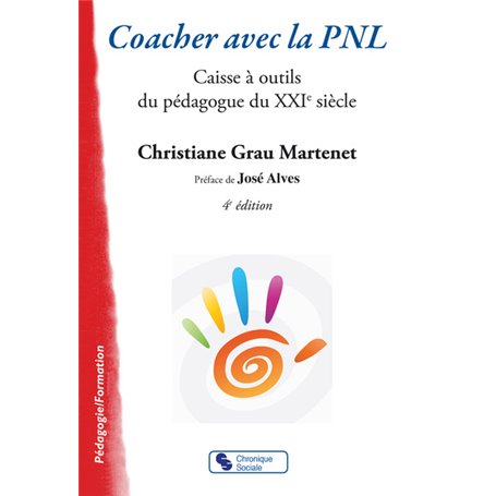 Coacher avec la PNL