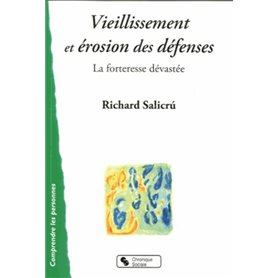 vieillissement et erosion des defenses