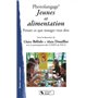 Photolangage® Jeunes et alimentation