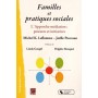 FAMILLES ET PRATIQUES SOCIALES