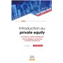 Introduction au Private Equity