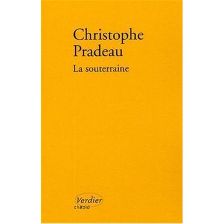 Crises et mutations : petites leçons bancaires