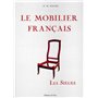 LE MOBILIER FRANÇAIS