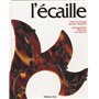 L'ECAILLE