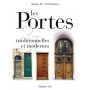 LES PORTES TRADITIONNELLES ET MODERNES