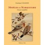 Oiseaux et papillons