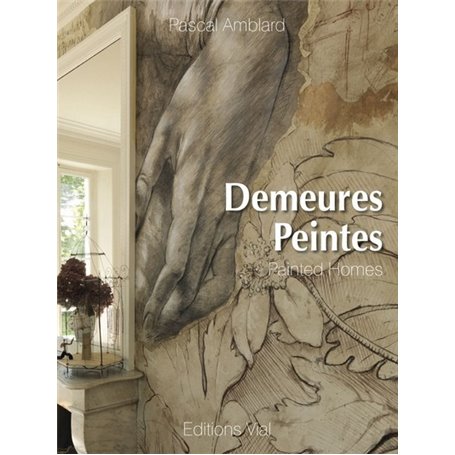 DEMEURES PEINTES