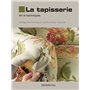 LA TAPISSERIE