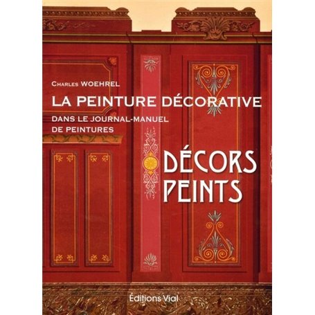 Decors peints