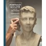 Portrait sculpté