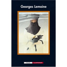 GEORGES LEMOINE