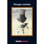 GEORGES LEMOINE