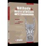 Méthode de musculation - L'espace stratégique (tome 2)