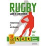 Rugby - Guide de l'entraîneur