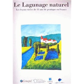 Le lagunage naturel