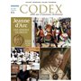 Jeanne d'Arc Codex-15