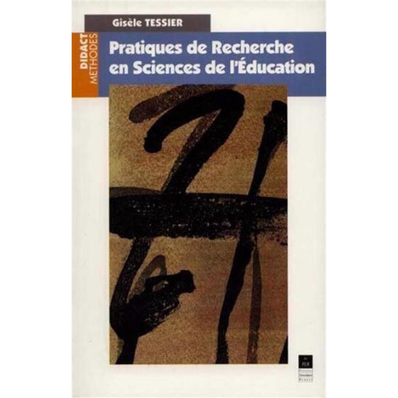 LA FONCTION DE JUGER À L'ÉPREUVE DU DROIT CONTEMPORAIN DE LA FAMILLE