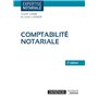 COMPTABILITE NOTARIALE 2EME EDITION