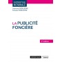 La publicité foncière