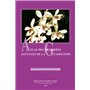 ATLAS DES ORCHIDEES SAUVAGES DE LA GUADELOUPE