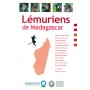 LEMURIENS DE MADAGASCAR