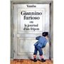 GIANNINO FURIOSO OU LE JOURNAL D UN FRIPON