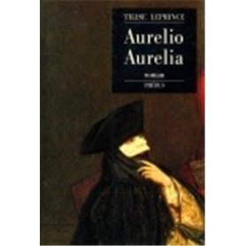 Aurelio Aurelia