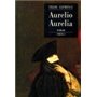 Aurelio Aurelia