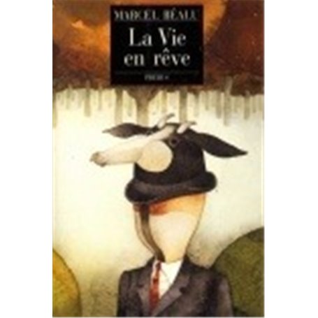 LA VIE EN REVE