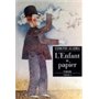 L ENFANT DE PAPIER