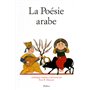 LA POESIE ARABE