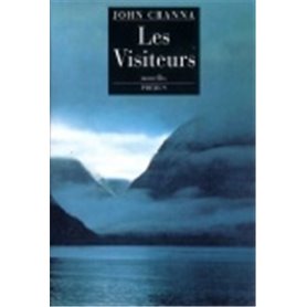 LES VISITEURS