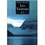 LES VISITEURS