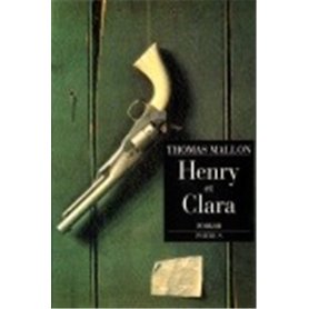 HENRY ET CLARA