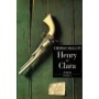 HENRY ET CLARA