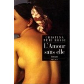 L AMOUR SANS ELLE