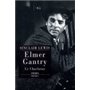 ELMER GANTRY LE CHARLATAN