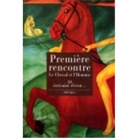 PREMIERE RENCONTRE