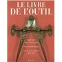 LE LIVRE DE L OUTIL