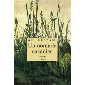 UN NOMADE CASANIER