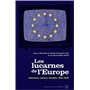 Les lucarnes de l'Europe