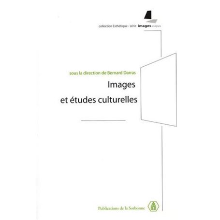 Images et études culturelles