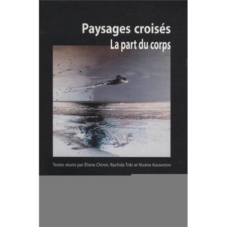 Paysages croisés